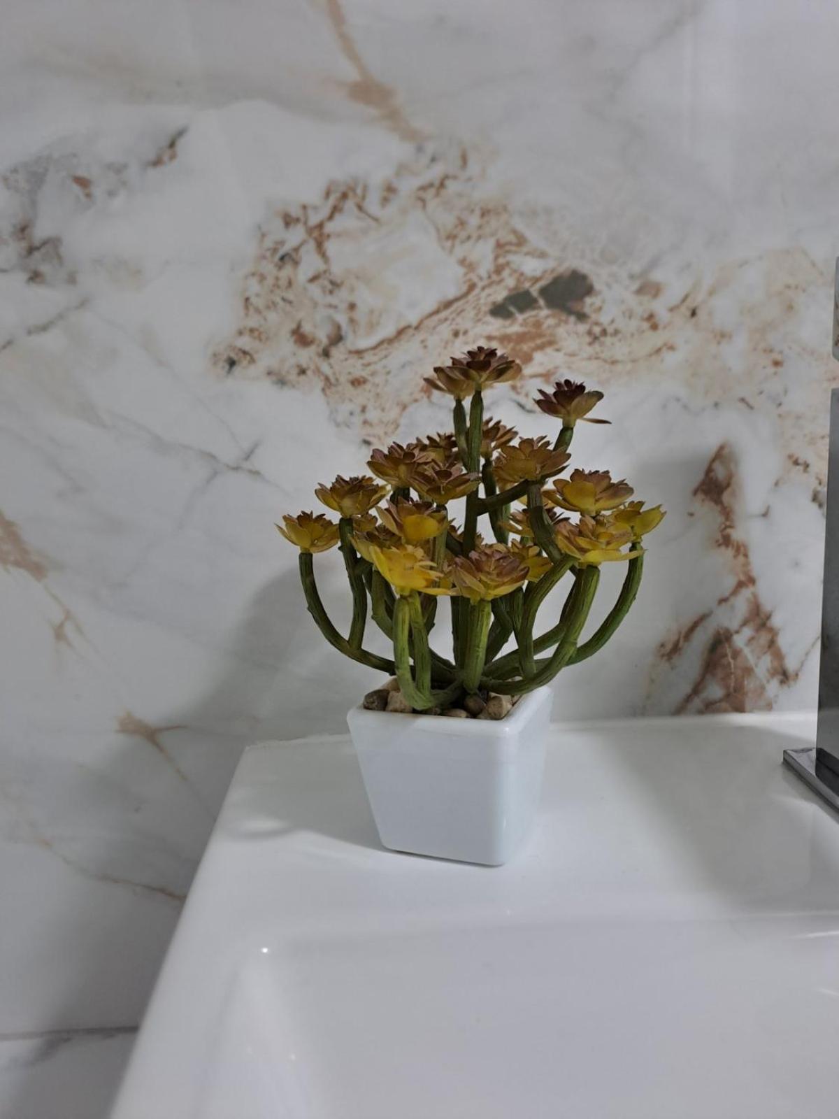 Apartmani Emily & Jully Nikšić Bagian luar foto